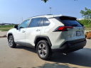 Thumbnail image of 2024 Toyota RAV4 at Toyota Of Des Moines