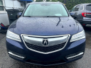 Thumbnail image of 2016 Acura MDX at Rockland Motors