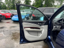 Thumbnail image of 2016 Acura MDX at Rockland Motors