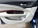Thumbnail image of 2016 Acura MDX at Rockland Motors