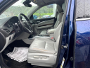 Thumbnail image of 2016 Acura MDX at Rockland Motors