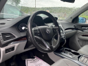 Thumbnail image of 2016 Acura MDX at Rockland Motors