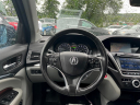 Thumbnail image of 2016 Acura MDX at Rockland Motors