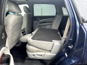 Thumbnail image of 2016 Acura MDX at Rockland Motors