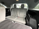 Thumbnail image of 2016 Acura MDX at Rockland Motors