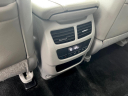 Thumbnail image of 2016 Acura MDX at Rockland Motors