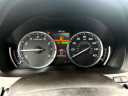 Thumbnail image of 2016 Acura MDX at Rockland Motors