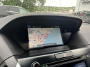 Thumbnail image of 2016 Acura MDX at Rockland Motors