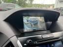 Thumbnail image of 2016 Acura MDX at Rockland Motors