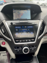 Thumbnail image of 2016 Acura MDX at Rockland Motors