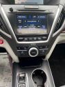 Thumbnail image of 2016 Acura MDX at Rockland Motors
