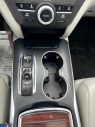 Thumbnail image of 2016 Acura MDX at Rockland Motors