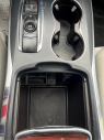 Thumbnail image of 2016 Acura MDX at Rockland Motors