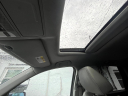 Thumbnail image of 2016 Acura MDX at Rockland Motors