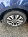 Thumbnail image of 2016 Acura MDX at Rockland Motors