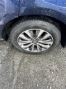 Thumbnail image of 2016 Acura MDX at Rockland Motors