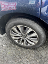 Thumbnail image of 2016 Acura MDX at Rockland Motors