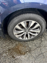Thumbnail image of 2016 Acura MDX at Rockland Motors