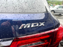 Thumbnail image of 2016 Acura MDX at Rockland Motors