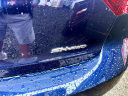 Thumbnail image of 2016 Acura MDX at Rockland Motors