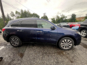 Thumbnail image of 2016 Acura MDX at Rockland Motors