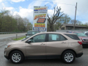 Thumbnail image of 2018 Chevrolet Equinox at Royer's 322 Motors