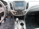 Thumbnail image of 2018 Chevrolet Equinox at Royer's 322 Motors