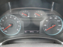 Thumbnail image of 2018 Chevrolet Equinox at Royer's 322 Motors