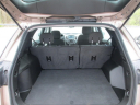 Thumbnail image of 2018 Chevrolet Equinox at Royer's 322 Motors