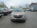 Thumbnail image of 2018 Chevrolet Equinox at Royer's 322 Motors