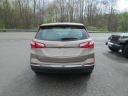Thumbnail image of 2018 Chevrolet Equinox at Royer's 322 Motors