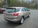 Thumbnail image of 2018 Chevrolet Equinox at Royer's 322 Motors
