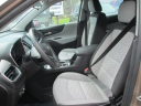 Thumbnail image of 2018 Chevrolet Equinox at Royer's 322 Motors