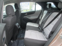 Thumbnail image of 2018 Chevrolet Equinox at Royer's 322 Motors