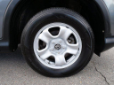 Thumbnail image of 2014 Honda CR-V at DeaconJonesClearanceCenter of Princeton, NC