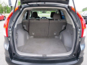 Thumbnail image of 2014 Honda CR-V at DeaconJonesClearanceCenter of Princeton, NC