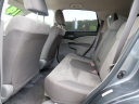 Thumbnail image of 2014 Honda CR-V at DeaconJonesClearanceCenter of Princeton, NC