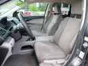 2014 Honda CR-V LX at DeaconJonesClearanceCenter of Princeton, NC