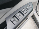 Thumbnail image of 2014 Honda CR-V at DeaconJonesClearanceCenter of Princeton, NC