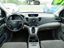 Thumbnail image of 2014 Honda CR-V at DeaconJonesClearanceCenter of Princeton, NC