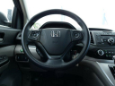 Thumbnail image of 2014 Honda CR-V at DeaconJonesClearanceCenter of Princeton, NC