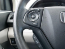 Thumbnail image of 2014 Honda CR-V at DeaconJonesClearanceCenter of Princeton, NC