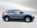 Thumbnail image of 2014 Honda CR-V at DeaconJonesClearanceCenter of Princeton, NC