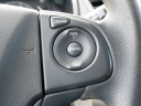 Thumbnail image of 2014 Honda CR-V at DeaconJonesClearanceCenter of Princeton, NC