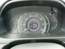 Thumbnail image of 2014 Honda CR-V at DeaconJonesClearanceCenter of Princeton, NC