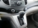 Thumbnail image of 2014 Honda CR-V at DeaconJonesClearanceCenter of Princeton, NC