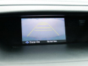 Thumbnail image of 2014 Honda CR-V at DeaconJonesClearanceCenter of Princeton, NC