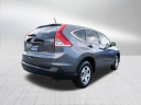 Thumbnail image of 2014 Honda CR-V at DeaconJonesClearanceCenter of Princeton, NC