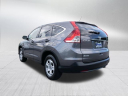 Thumbnail image of 2014 Honda CR-V at DeaconJonesClearanceCenter of Princeton, NC