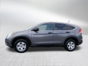 Thumbnail image of 2014 Honda CR-V at DeaconJonesClearanceCenter of Princeton, NC